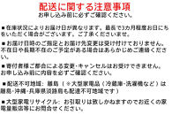 ３ＷＡＹ引き出し収納ボックス&nbsp;引き出し４つタイプ&nbsp;SST4H-60&nbsp;グレー