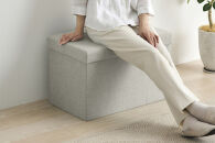 ３ＷＡＹ引き出し収納ボックス&nbsp;引き出し４つタイプ&nbsp;SST4H-60&nbsp;グレー