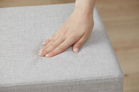 ３ＷＡＹ引き出し収納ボックス&nbsp;引き出し３つタイプ&nbsp;SST3H-76&nbsp;グレー