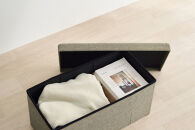 ３ＷＡＹ引き出し収納ボックス&nbsp;引き出し３つタイプ&nbsp;SST3H-76&nbsp;ブラウン