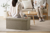 ３ＷＡＹ引き出し収納ボックス&nbsp;引き出し６つタイプ&nbsp;SST6H-76&nbsp;ブラウン