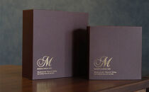 いつものバスちー（15cmホール）