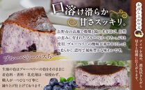 ブルーベリーバスちー&nbsp;|&nbsp;&nbsp;ケーキ&nbsp;チーズケーキ&nbsp;バスクチーズケーキ&nbsp;フルーツ&nbsp;ブルーベリー&nbsp;人気&nbsp;おすすめ&nbsp;スイーツ&nbsp;デザート&nbsp;プレゼント&nbsp;送料無料&nbsp;長野県&nbsp;長野市&nbsp;信州&nbsp;信濃&nbsp;ふるさと納税