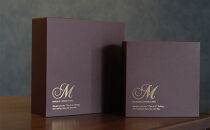 お得なバスちー4種食べ比べセット！