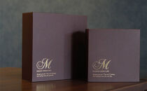 ごろごろバナちー(15センチホール）