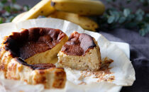 【定期便】バスちー4種毎月1種ずつお届け！