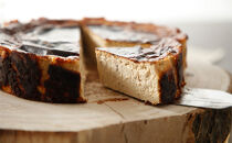 【定期便】バスちー4種毎月1種ずつお届け！