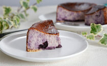 【定期便】バスちー4種毎月1種ずつお届け！