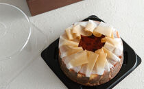 【定期便】バスちー4種毎月1種ずつお届け！