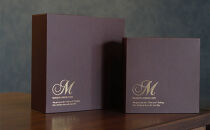 【定期便】バスちー4種毎月1種ずつお届け！