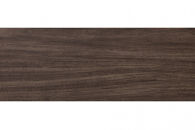 ウッドスチールベッド&nbsp;シングル&nbsp;SBW01ｰS&nbsp;ブラック/ウォールナット