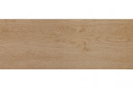 ウッドスチールベッド&nbsp;ダブル&nbsp;SBW01ｰD&nbsp;ホワイト/ナチュラル