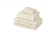 マットレス付き布団５点セット&nbsp;KFS-M5RS&nbsp;グレージュ