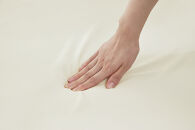 マットレス付き布団５点セット&nbsp;KFS-M5RS&nbsp;グレージュ