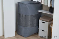 マットレス付き布団９点セット&nbsp;KFS-M9S&nbsp;ホワイト