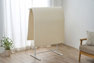 マットレス付き布団９点セット&nbsp;KFS-M9S&nbsp;グレージュ