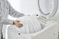 こだわりマットレス付き布団１０点セット&nbsp;KFS-KM10S&nbsp;ホワイト