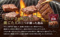 熟成厚切り牛たん＆牛たんデミグラスシチュー＆牛たんづくしカリー&nbsp;3点セット【ギフトセットにも】_05691
