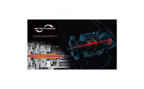 シマノ&nbsp;釣具&nbsp;ツインパワー&nbsp;SW&nbsp;6000XG【&nbsp;釣り&nbsp;釣り具&nbsp;リール&nbsp;シマノ&nbsp;SHIMANO&nbsp;フィッシング&nbsp;アウトドア&nbsp;スポーツ&nbsp;魚&nbsp;人気&nbsp;おすすめ&nbsp;&nbsp;大阪府&nbsp;堺市】