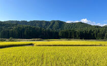 信州長野市芋井産&nbsp;あきたこまち&nbsp;5kg