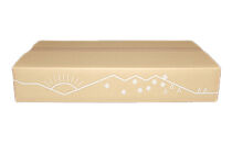 信州長野市芋井産&nbsp;あきたこまち&nbsp;5kg