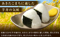 【令和8年産】【3ヶ月連続お届け】　信州長野市芋井産　あきたこまち　5ｋｇ&nbsp;|&nbsp;米&nbsp;あきたこまち&nbsp;芋井産&nbsp;人気&nbsp;おすすめ&nbsp;定期便&nbsp;3ヶ月連続&nbsp;長野県産&nbsp;信州産&nbsp;精米&nbsp;白米&nbsp;ご飯&nbsp;ギフト&nbsp;プレゼント&nbsp;&nbsp;&nbsp;送料無料&nbsp;長野県&nbsp;長野市&nbsp;信州&nbsp;信濃&nbsp;ふるさと納税