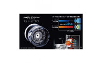 シマノ&nbsp;釣具&nbsp;ツインパワー&nbsp;SW&nbsp;10000PG【&nbsp;釣り&nbsp;釣り具&nbsp;リール&nbsp;シマノ&nbsp;SHIMANO&nbsp;フィッシング&nbsp;アウトドア&nbsp;スポーツ&nbsp;魚&nbsp;人気&nbsp;おすすめ&nbsp;&nbsp;大阪府&nbsp;堺市】