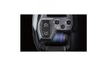 シマノ&nbsp;釣具&nbsp;電動リール&nbsp;フォースマスター&nbsp;300&nbsp;RIGHT【&nbsp;釣り&nbsp;釣り具&nbsp;電動&nbsp;シマノ&nbsp;SHIMANO&nbsp;リール&nbsp;フィッシング&nbsp;アウトドア&nbsp;スポーツ&nbsp;魚&nbsp;人気&nbsp;おすすめ&nbsp;&nbsp;大阪府&nbsp;堺市】