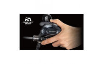 シマノ&nbsp;釣具&nbsp;電動リール&nbsp;フォースマスター&nbsp;301DH&nbsp;LEFT【&nbsp;釣り&nbsp;釣り具&nbsp;電動&nbsp;リール&nbsp;シマノ&nbsp;SHIMANO&nbsp;フィッシング&nbsp;アウトドア&nbsp;スポーツ&nbsp;魚&nbsp;人気&nbsp;おすすめ&nbsp;&nbsp;大阪府&nbsp;堺市】