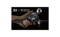シマノ&nbsp;釣具&nbsp;電動リール&nbsp;フォースマスター&nbsp;300DH&nbsp;RIGHT【&nbsp;釣り&nbsp;釣り具&nbsp;電動&nbsp;リール&nbsp;シマノ&nbsp;SHIMANO&nbsp;フィッシング&nbsp;アウトドア&nbsp;スポーツ&nbsp;魚&nbsp;人気&nbsp;おすすめ&nbsp;&nbsp;大阪府&nbsp;堺市】