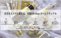 ジュエルA.Aパウダーソープ50包入り×1【美容&nbsp;うるおい&nbsp;コスメ&nbsp;美肌&nbsp;毛穴&nbsp;紫外線&nbsp;洗顔&nbsp;洗顔料&nbsp;健康&nbsp;天然素材&nbsp;スキンケア&nbsp;基礎化粧品&nbsp;mindエステ&nbsp;無添加&nbsp;敏感肌&nbsp;乾燥&nbsp;ふるさと納税&nbsp;仙台市】