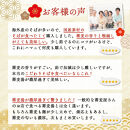 塩ぬき屋&nbsp;食塩無添加&nbsp;極み&nbsp;十割そば&nbsp;国産100%&nbsp;200g×5袋セット