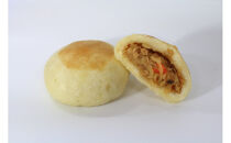 4種の信州地粉おやきセット&nbsp;16個(1個85g)J1179