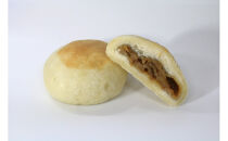 4種の信州地粉おやきセット&nbsp;16個(1個85g)J1179