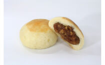 4種の信州地粉おやきセット&nbsp;16個(1個85g)J1179