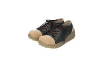 メンズポルカ｜ポルカ｜ネイビー&nbsp;&nbsp;LL【44】(27.5cm)&nbsp;メンズ&nbsp;スニーカー&nbsp;幅広&nbsp;甲高&nbsp;外反母趾&nbsp;ゆったり&nbsp;3E&nbsp;大人気&nbsp;厚底&nbsp;靴