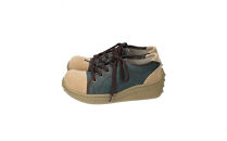 メンズポルカ｜ポルカ｜ネイビー&nbsp;&nbsp;LL【44】(27.5cm)&nbsp;メンズ&nbsp;スニーカー&nbsp;幅広&nbsp;甲高&nbsp;外反母趾&nbsp;ゆったり&nbsp;3E&nbsp;大人気&nbsp;厚底&nbsp;靴