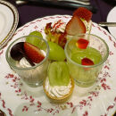 長野市シャインマスカット　1kg以上