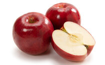 米山農園のおまかせりんご（シナノリップまたはサンつがる・シナノドルチェ・紅玉など）約3kg&nbsp;8月から順次発送