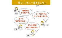 IWANO&nbsp;丸いまな板30cm&nbsp;＜コンパクト＞&nbsp;グレー