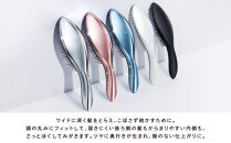 【パールホワイト】リファエールブラシ