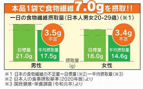 【母の日ギフト】レンジDE蒸しパン10袋セット（60g×10袋）|&nbsp;パン&nbsp;蒸しパン&nbsp;蒸しパンミックス&nbsp;パンミックス&nbsp;手作り&nbsp;朝食&nbsp;おやつ&nbsp;個包装&nbsp;国内産大麦&nbsp;香川県産大麦&nbsp;ふんわり&nbsp;モチモチ&nbsp;アレンジ&nbsp;食品&nbsp;人気&nbsp;おすすめ&nbsp;香川県&nbsp;坂出市&nbsp;送料無料