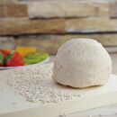 【母の日ギフト】レンジDE蒸しパン10袋セット（60g×10袋）|&nbsp;パン&nbsp;蒸しパン&nbsp;蒸しパンミックス&nbsp;パンミックス&nbsp;手作り&nbsp;朝食&nbsp;おやつ&nbsp;個包装&nbsp;国内産大麦&nbsp;香川県産大麦&nbsp;ふんわり&nbsp;モチモチ&nbsp;アレンジ&nbsp;食品&nbsp;人気&nbsp;おすすめ&nbsp;香川県&nbsp;坂出市&nbsp;送料無料