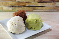 【母の日ギフト】レンジDE蒸しパン10袋セット（60g×10袋）|&nbsp;パン&nbsp;蒸しパン&nbsp;蒸しパンミックス&nbsp;パンミックス&nbsp;手作り&nbsp;朝食&nbsp;おやつ&nbsp;個包装&nbsp;国内産大麦&nbsp;香川県産大麦&nbsp;ふんわり&nbsp;モチモチ&nbsp;アレンジ&nbsp;食品&nbsp;人気&nbsp;おすすめ&nbsp;香川県&nbsp;坂出市&nbsp;送料無料