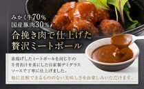 牛肉の一頭買い&nbsp;祇園みかくの但馬味わう贅沢ミートボール240g×5袋&nbsp;京都&nbsp;牛肉料理専門店&nbsp;有名店&nbsp;ミートボール&nbsp;人気セット［&nbsp;京都&nbsp;老舗&nbsp;有名店&nbsp;ミートボール&nbsp;贅沢&nbsp;美食&nbsp;グルメ&nbsp;おすすめ&nbsp;お肉&nbsp;和牛&nbsp;国産牛&nbsp;ギフト&nbsp;プレゼント&nbsp;贈答&nbsp;お取り寄せ&nbsp;通販&nbsp;送料無料&nbsp;ふるさと納税&nbsp;］