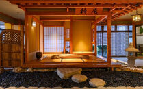 亀の井ホテル&nbsp;JTB施設限定クーポン&nbsp;6,000円分&nbsp;【JTBふるさとトラベルコンシェルジュでのご予約限定】