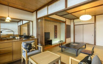 亀の井ホテル&nbsp;JTB施設限定クーポン&nbsp;9,000円分&nbsp;【JTBふるさとトラベルコンシェルジュでのご予約限定】