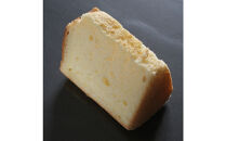 【母の日ギフト】【Cafe悠花】プレミアムシフォンケーキ　6個セット