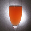 恋栞(こいしおり)りんごジュース＜無添加ストレート100％＞250ml×2本