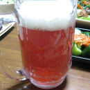 恋栞(こいしおり)りんごジュース＜無添加ストレート100％＞1000ml×1本